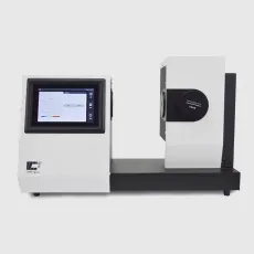 建物ガラス特殊光伝送検出器