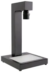 Màng bao bì thực phẩm Máy Dò truyền quang đặc biệt