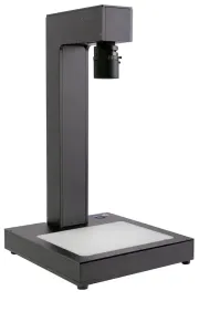 Màng bao bì thực phẩm Máy Dò truyền quang đặc biệt