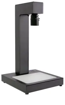 Màng bao bì thực phẩm Máy Dò truyền quang đặc biệt