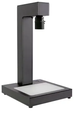 Màng bao bì thực phẩm Máy Dò truyền quang đặc biệt