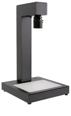 Màng bao bì thực phẩm Máy Dò truyền quang đặc biệt