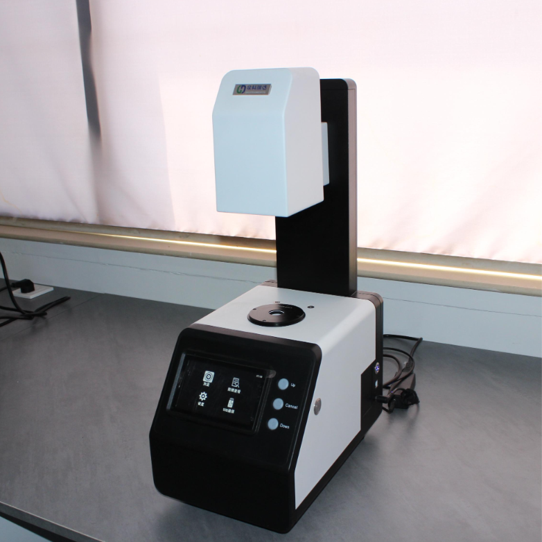 Tùy chỉnh đặc biệt quang truyền Detector