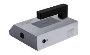 Di động ngoài trời quang truyền Tester