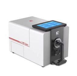 Multi-spectral Optical Transmittance Detector for <span>Composite</span> <span>Materials</span>