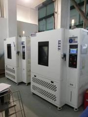 3C Consumer Electronics Appearance Inspection Machine
