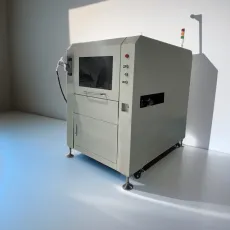 PCB Appearance Inspection Machine