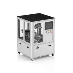 High Precision PCB Visual Appearance Inspection Machine