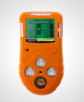 Équipement de test AOI de bureau portable