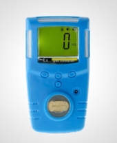 Portable Desktop AOI Testing Equipment