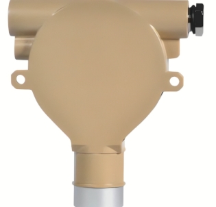 Mini SMD Component Automatic AOI Inspection Equipment