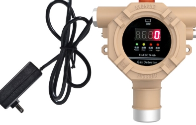 Mini SMD Component Automatic AOI Inspection Equipment