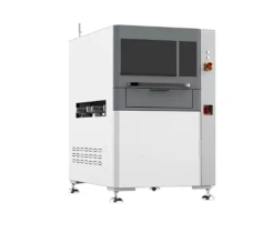 Offline High-speed PCB AOI Inspection Equipment