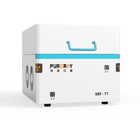 3D Vision High-precision AOI Inspection Equipment