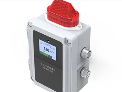 Lithium Battery Electrode AOI Inspection Equipment