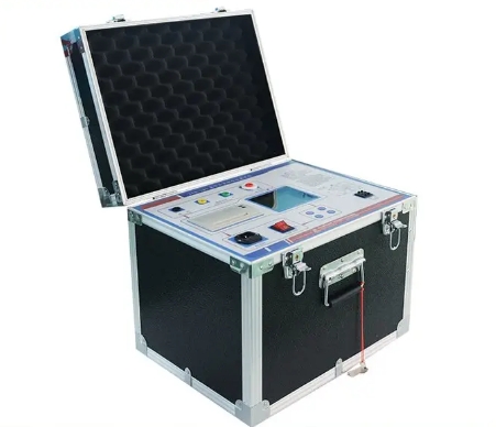 FPC Specialized AOI Inspection Equipment