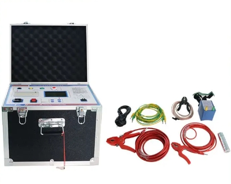 FPC Specialized AOI Inspection Equipment