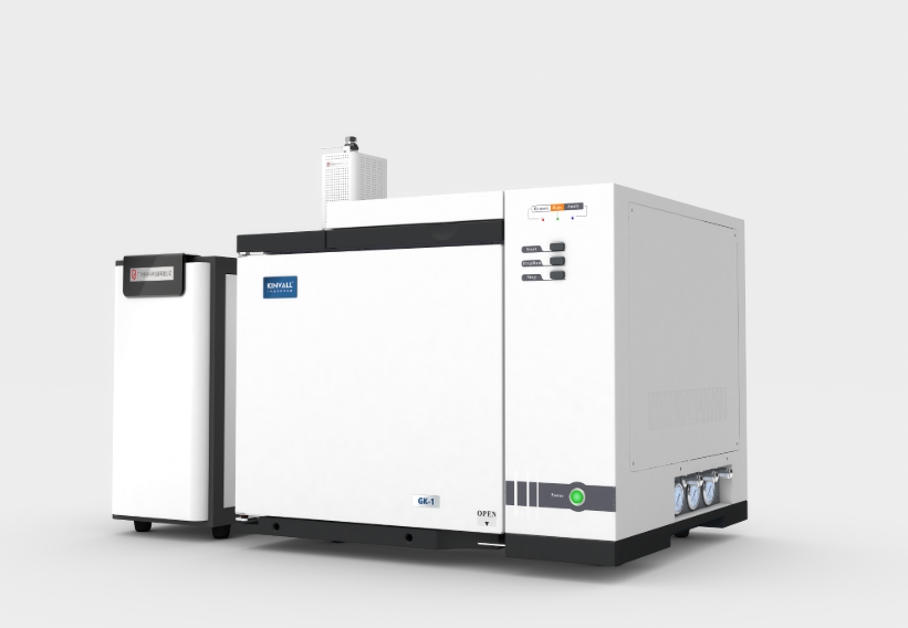 Peralatan Pemeriksaan AOI Offline Presisi Desktop