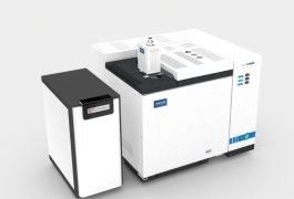 Desktop Precision Offline AOI Inspection Equipment