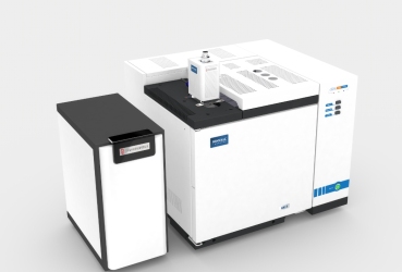 Peralatan Pemeriksaan AOI <span>Offline</span> Presisi Desktop