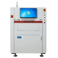 In-line PCB AOI Detection Equipment