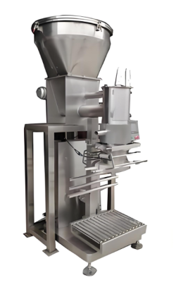 Độ chính xác cao bột-cụ thể vành đai có trọng lượng quy mô