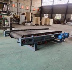 เครื่องชั่งน้ำหนักของเข็มขัดป้องกันการระเบิด