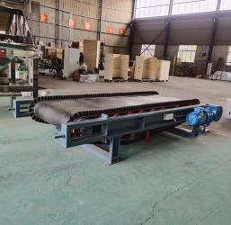 Nổ vành đai Trọng lượng quy mô