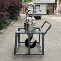 Smart IoT-enabled Industrial Belt Conveyor Scale