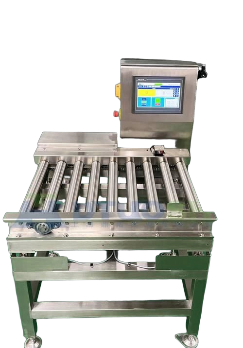 Nổ an toàn intrinsically vành đai băng tải quy mô