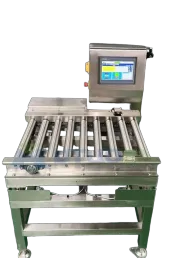 Nổ an toàn intrinsically vành đai băng tải quy mô