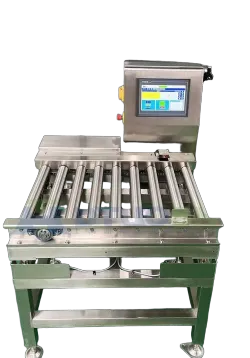 Nổ an toàn intrinsically vành đai băng tải quy mô