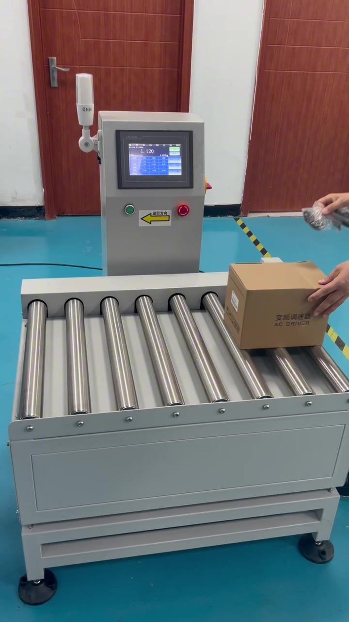 Nổ an toàn intrinsically vành đai băng tải quy mô