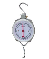 Mini Portable Belt Weigher