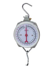 Mini xách tay vành đai định lượng