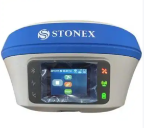 เครื่องชั่งน้ำหนัก <span>GPS</span> อัจฉริยะ