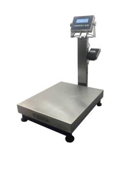 Nổ <span>loader</span> quy mô