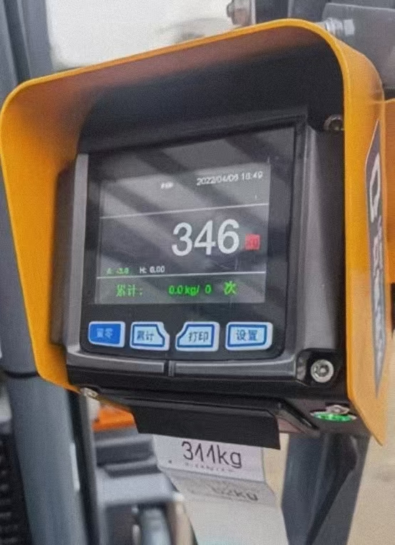 Mục đích chung nhúng loader quy mô