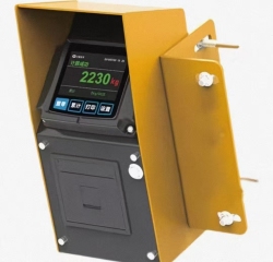 Mục đích chung nhúng loader quy mô