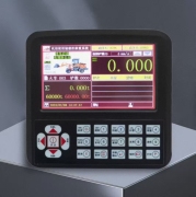 高精度ワイヤレスローダースケール