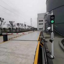 Nổ an toàn intrinsically hóa chất Xe tải quy mô