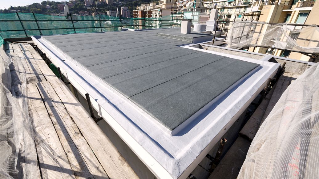 Cầu Cân xe năng động