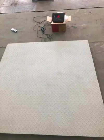 金华市常云衡器有限公司