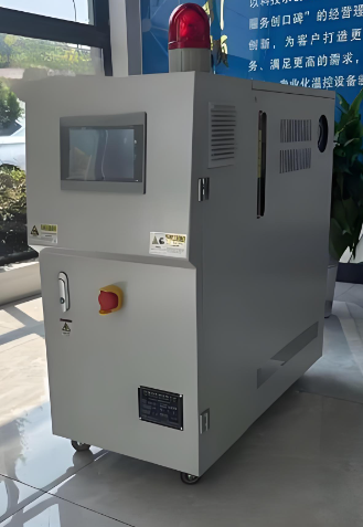 Benchtop độ chính xác cao nhiệt độ thấp tất cả-trong-một máy