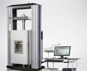 Máy tích hợp nhiệt độ cao điều khiển chương trình chính xác cao