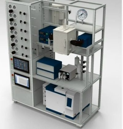 Hunan Qiongzhitusheng Technology Co., Ltd