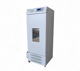 <span>Chambre</span> pharmaceutique de la température et d'humidité d'essai de stabilité