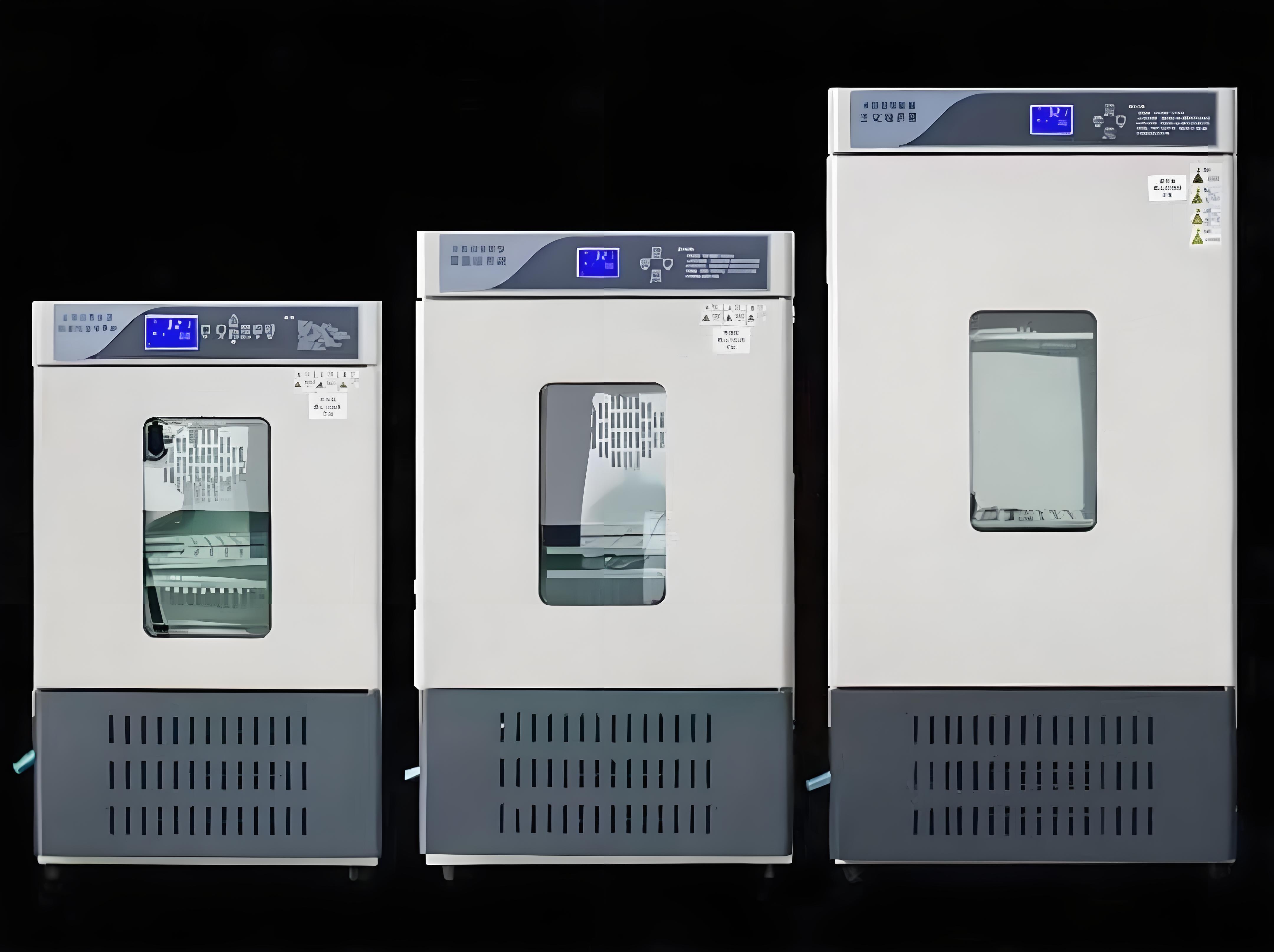 Chambre de bureau de la température constante de laboratoire et d'humidité