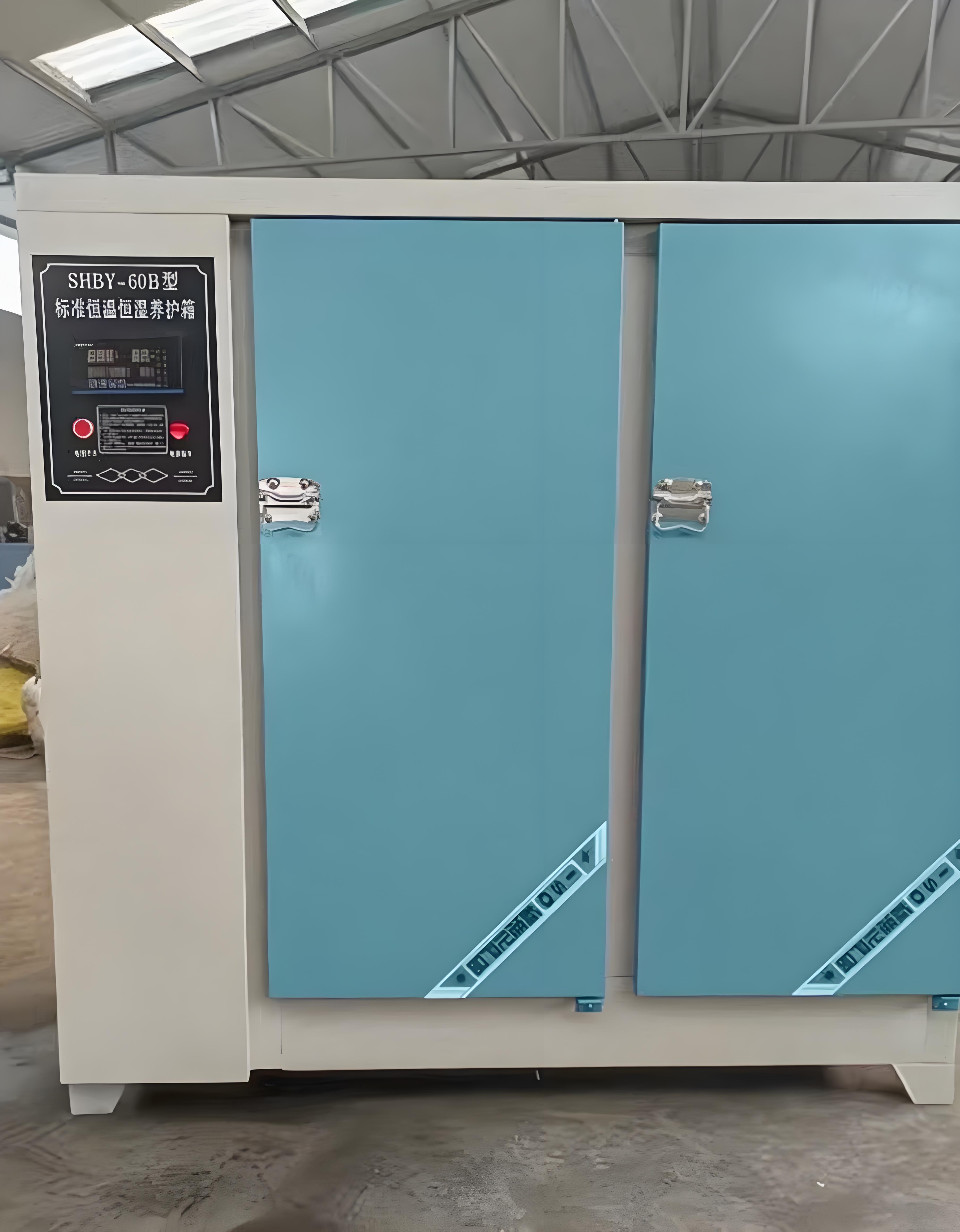 Walk-In อุตสาหกรรมอุณหภูมิและความชื้นห้องทดสอบ