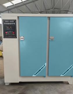 <span>Walk</span>-In อุตสาหกรรมอุณหภูมิและความชื้นห้องทดสอบ